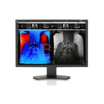 Monitor NEC MD242C2