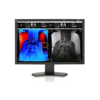 Monitor NEC MD242C2