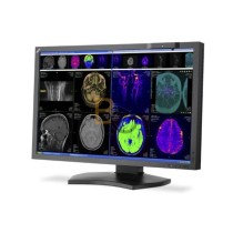 Monitor NEC MD302C4