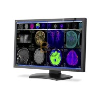 Monitor NEC MD302C4