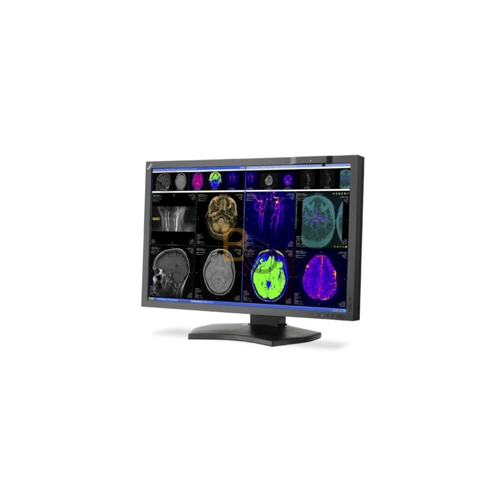 Monitor NEC MD302C4