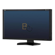 Monitor NEC MDview 272
