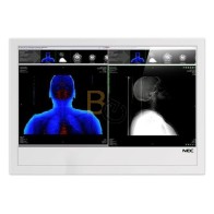 Monitor NEC MD461OR