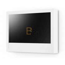Monitor NEC MD461OR