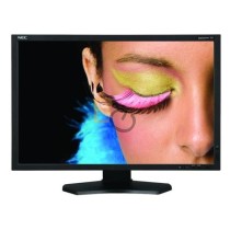 Monitor NEC SpectraView 232