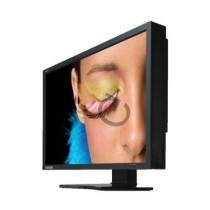 Monitor NEC SpectraView 242