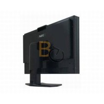Monitor NEC SpectraView 242