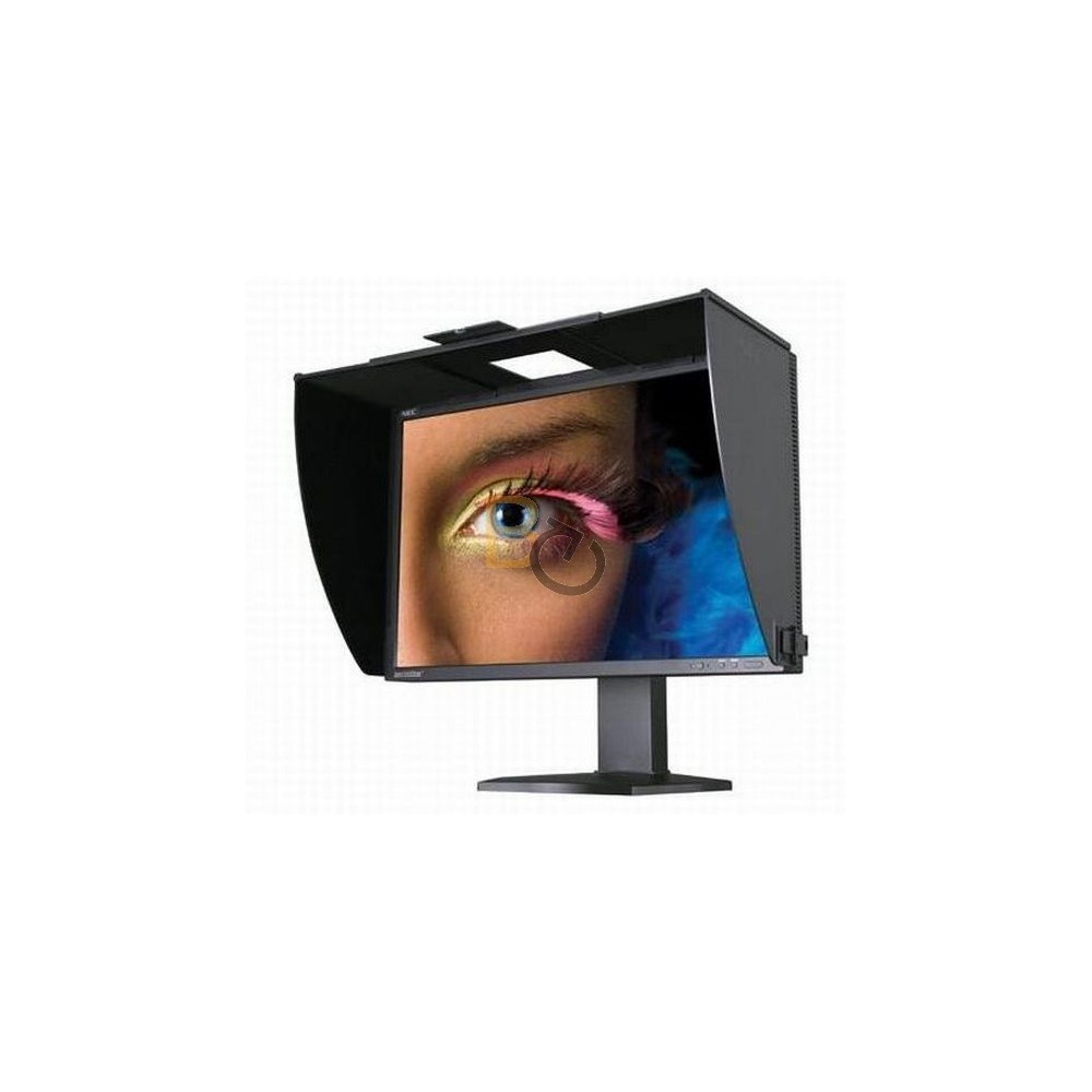 Monitor NEC SpectraView Reference 242