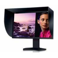 Monitor NEC SpectraView Reference 272