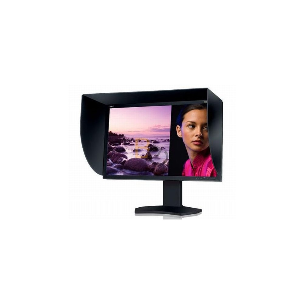 Monitor NEC SpectraView Reference 272