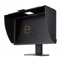 Monitor NEC SpectraView Reference 272