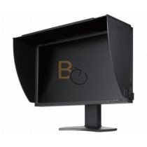 Monitor NEC SpectraView Reference 272