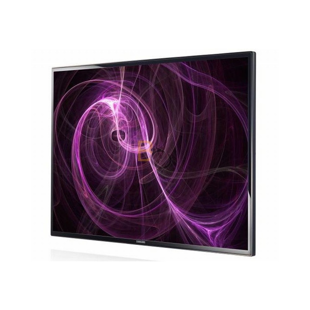 Monitor Samsung ME32B