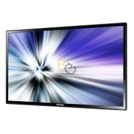 Monitor Samsung ME32C