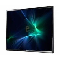 Monitor Samsung MD32B