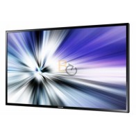 Monitor Samsung ED40C