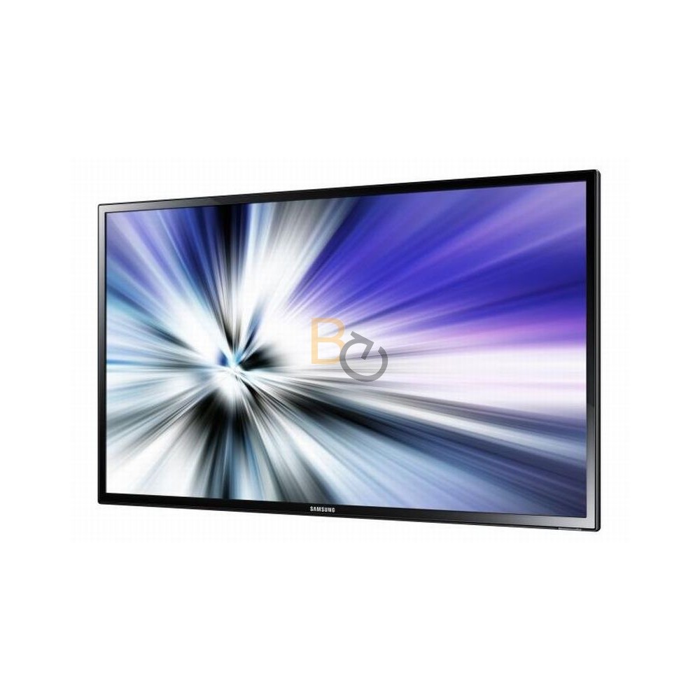 Monitor Samsung PE40C 40"