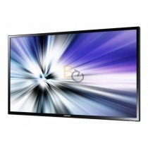 Monitor Samsung MD40C