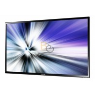Monitor Samsung MD40C