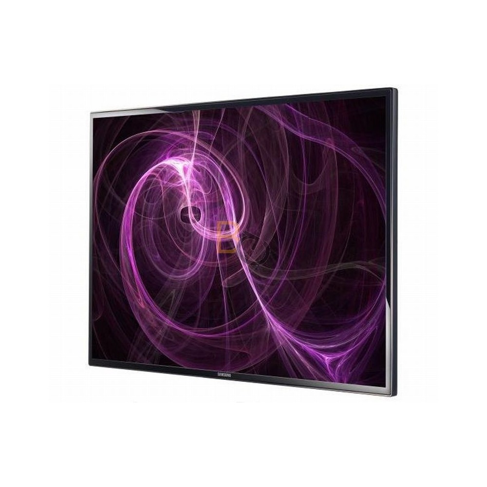 Monitor Samsung ME40B