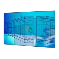 Monitor Samsung UE46C