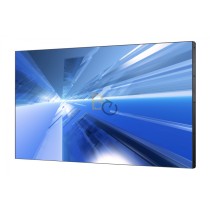 Monitor Samsung UD46C