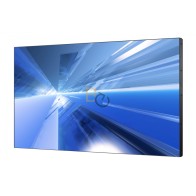Monitor Samsung UD46C