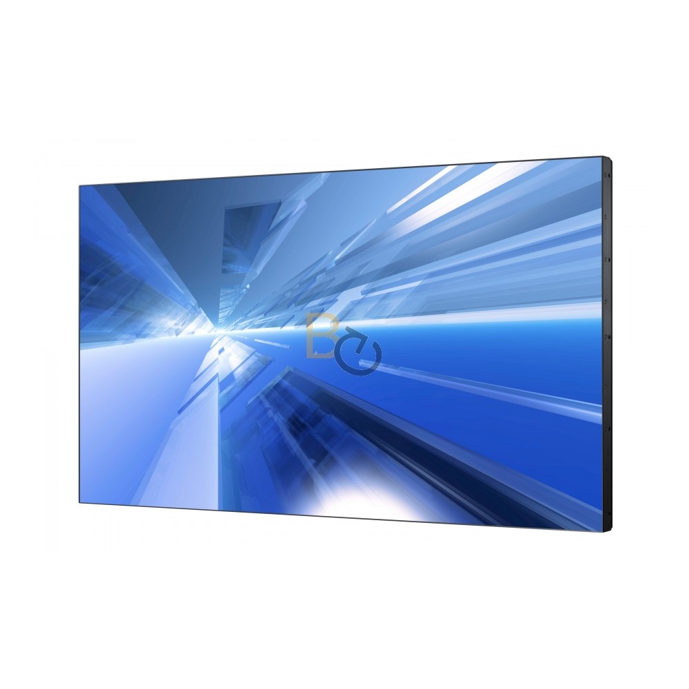 Monitor Samsung UD46C