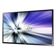 Monitor Samsung PE46C 46"