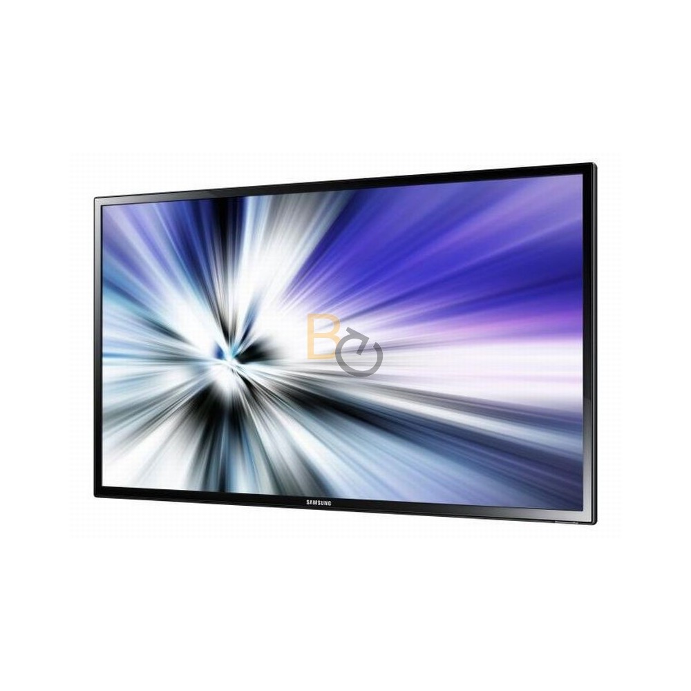 Monitor Samsung PE46C 46"