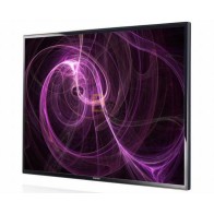 Monitor Samsung ME46B