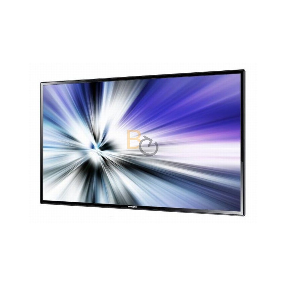 Monitor Samsung ME46C