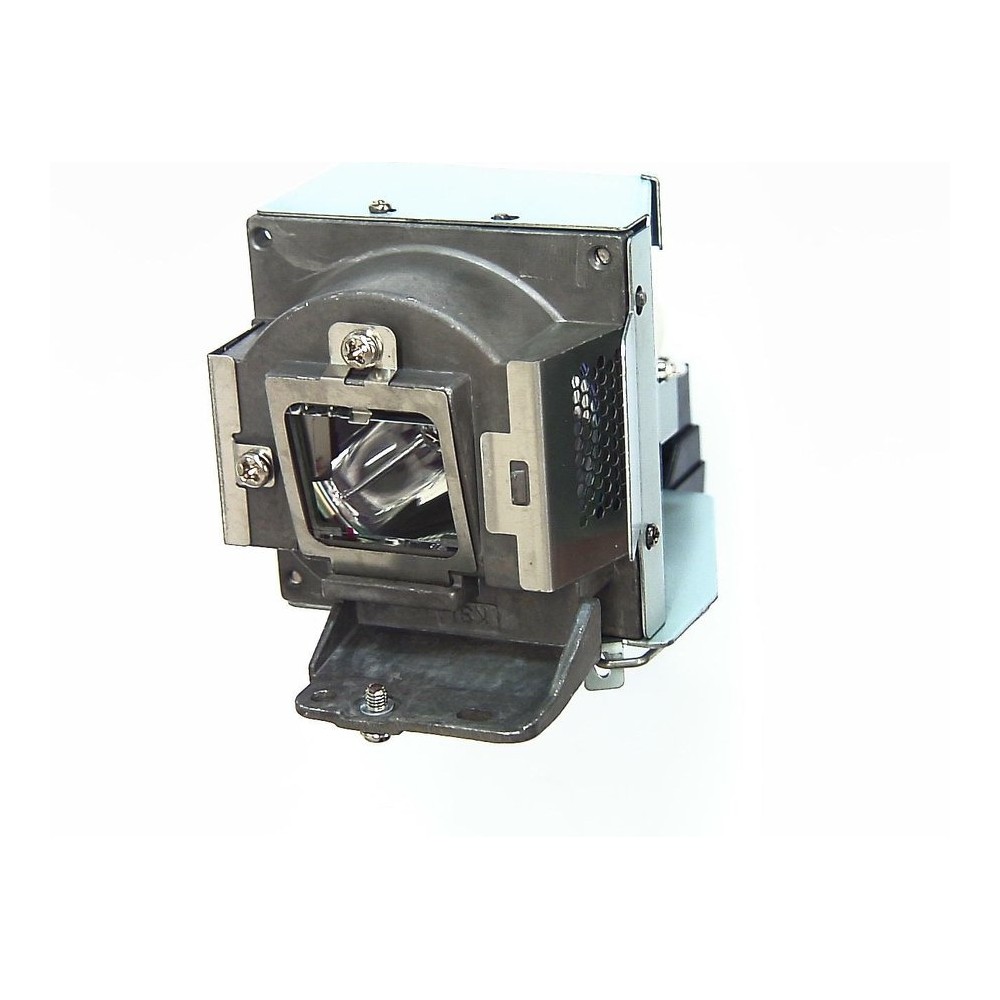 Lampa do projektora BENQ MW665 5J.J9W05.001