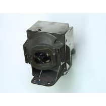 Lampa do projektora BENQ MX666 5J.J9P05.001
