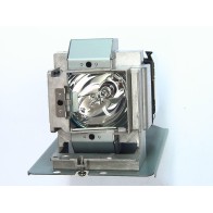 Lampa do projektora BENQ MX852UST 5J.J8M05.011