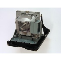 Lampa do projektora BENQ SW916 5J.JA705.001