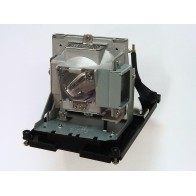 Lampa do projektora BENQ SW916 5J.JA705.001