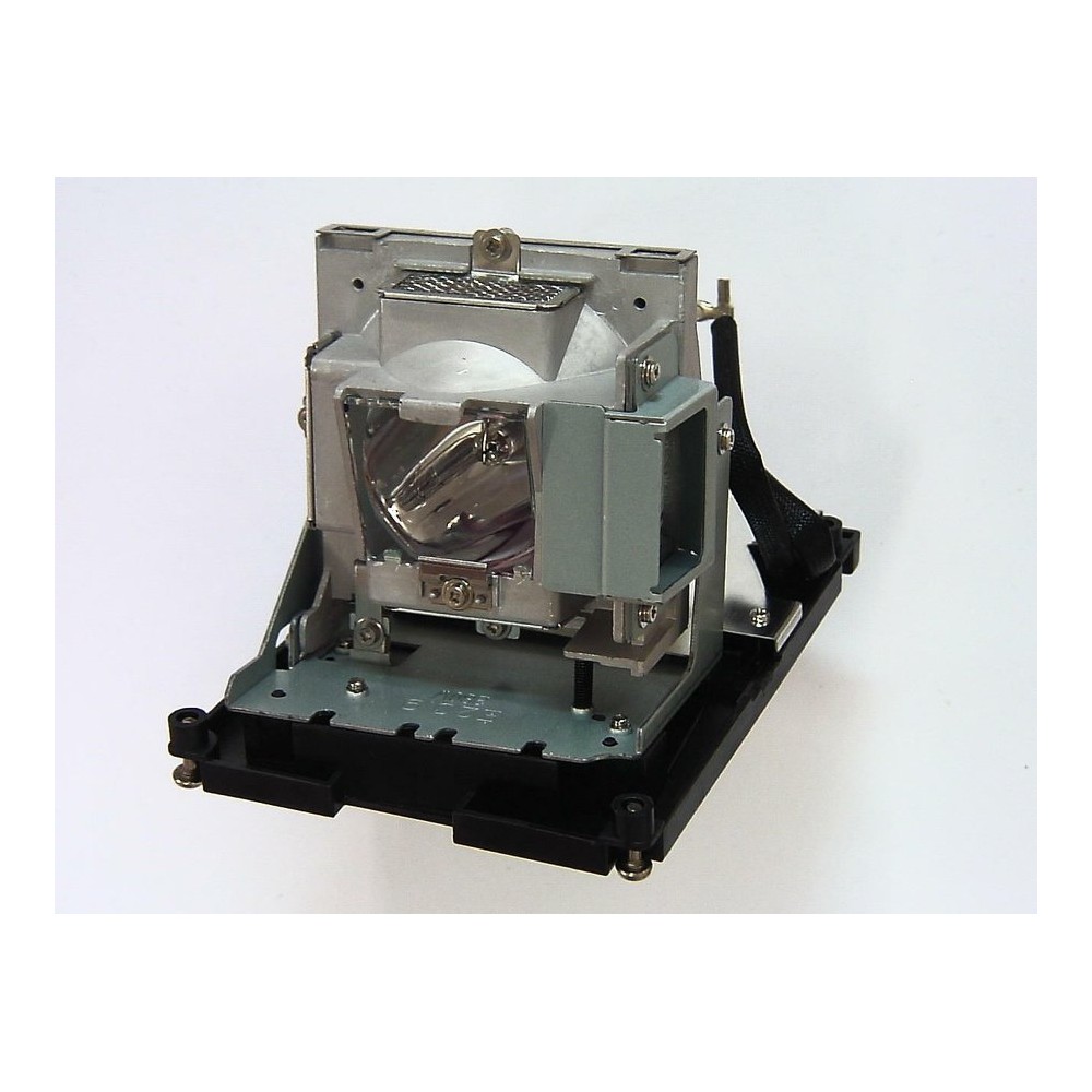 Lampa do projektora BENQ SW916 5J.JA705.001