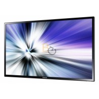 Monitor Samsung MD46C