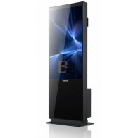 Monitor Samsung OL46B