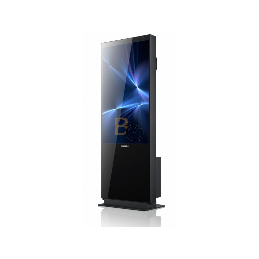Monitor Samsung OL46B