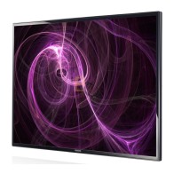 Monitor Samsung ME55B