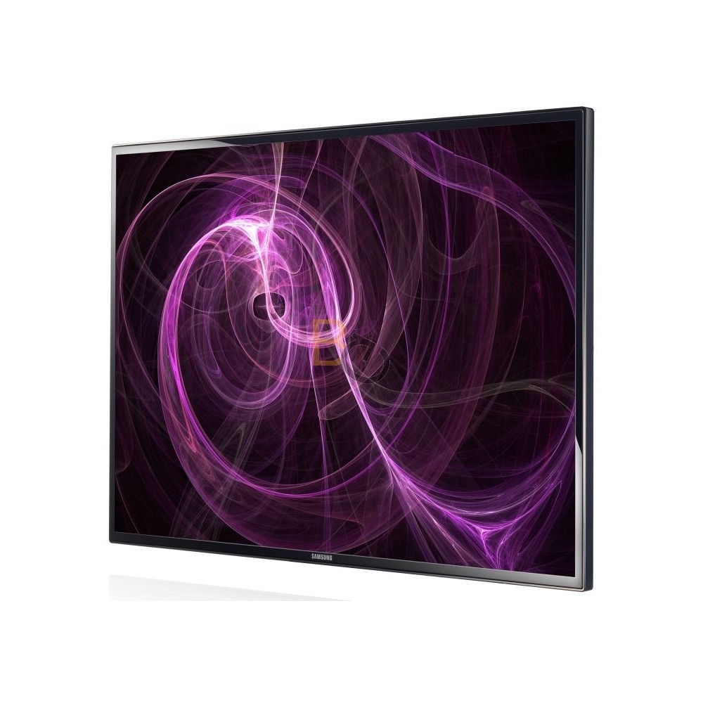 Monitor Samsung ME55B