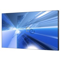 Monitor Samsung UD55C