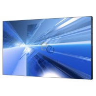 Monitor Samsung UD55C