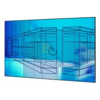 Monitor Samsung UE55C