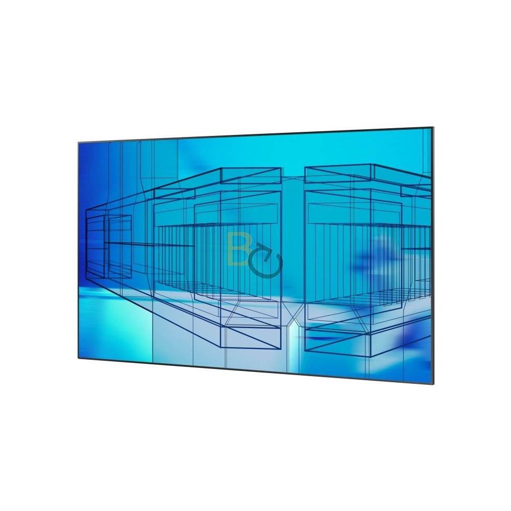Monitor Samsung UE55C