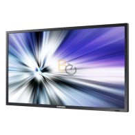 Monitor Samsung LE55C