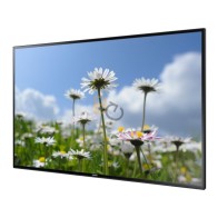 Monitor Samsung ED65C