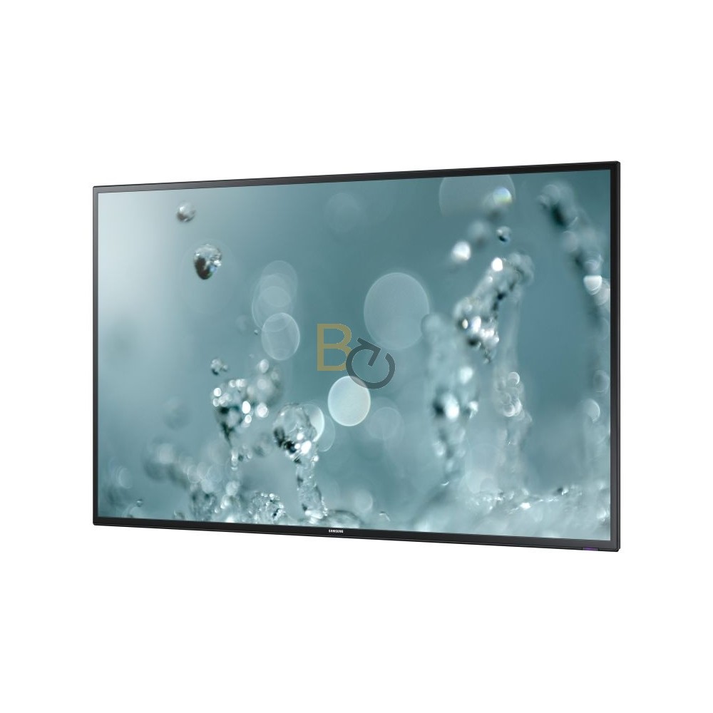 Monitor Samsung MD65C 65"